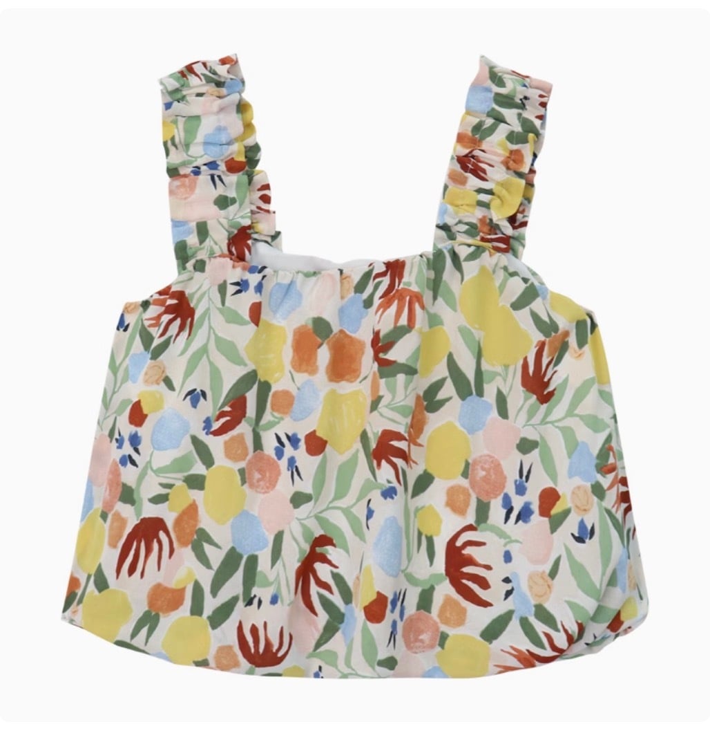 レディース トップス カットソー デート ショート ショート丈 袖なし ノースリーブ スクエアネック 襟なし Aライン 切り替えデザイン かわいい 大人可愛い きれいめ シンプル カジュアル 上品