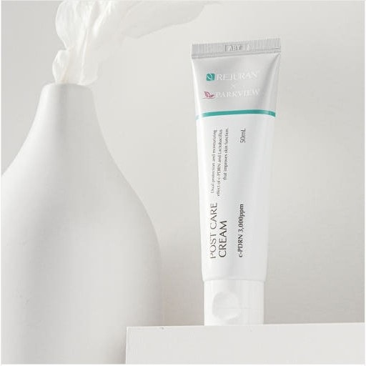 rejuran parkview クリーム50ml