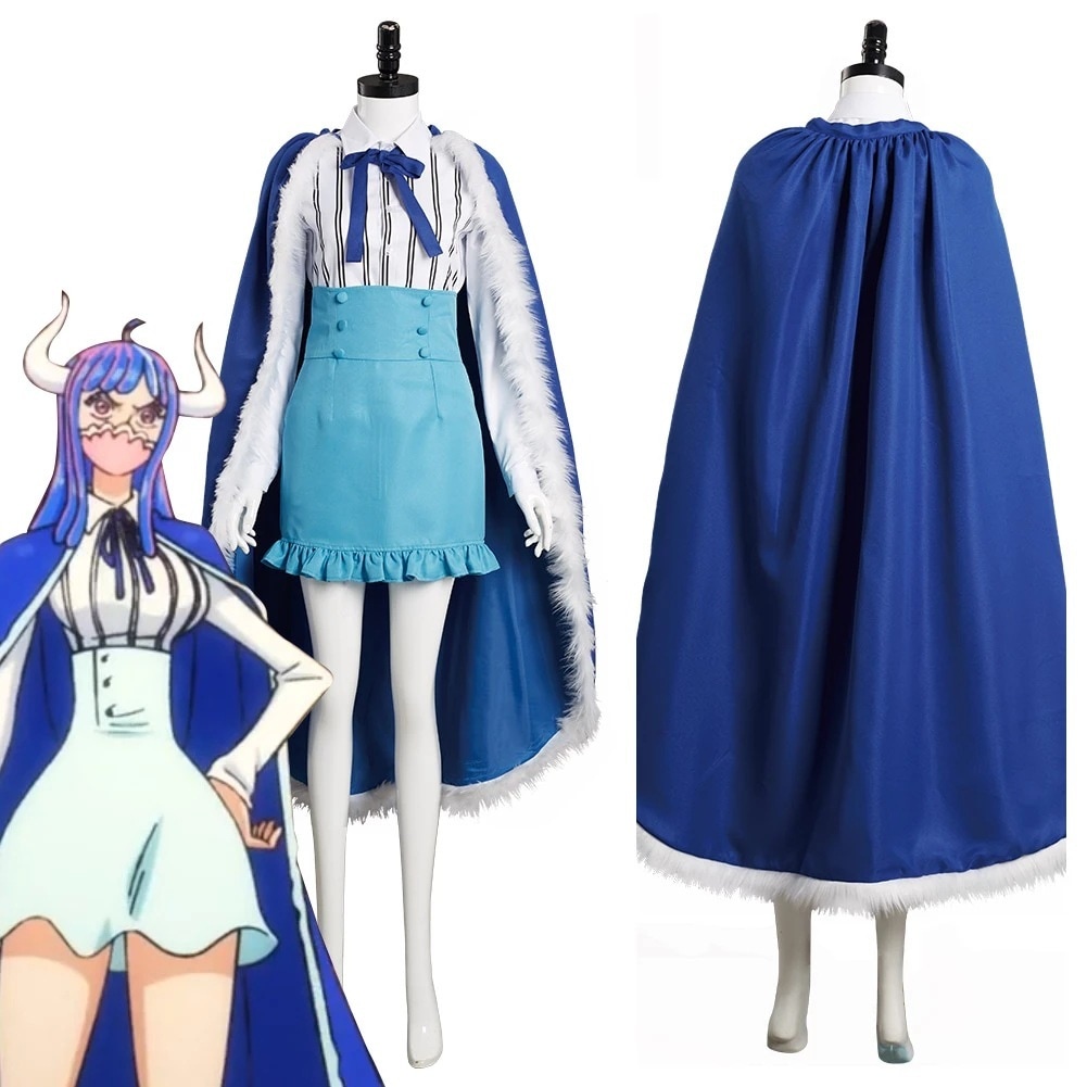 2点購入で2O0 OFF ワンピース コスチューム ウルティ コスチューム一式 アニメ コスプレ衣装 女性用