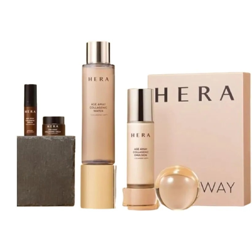 상품등록 test2 美白