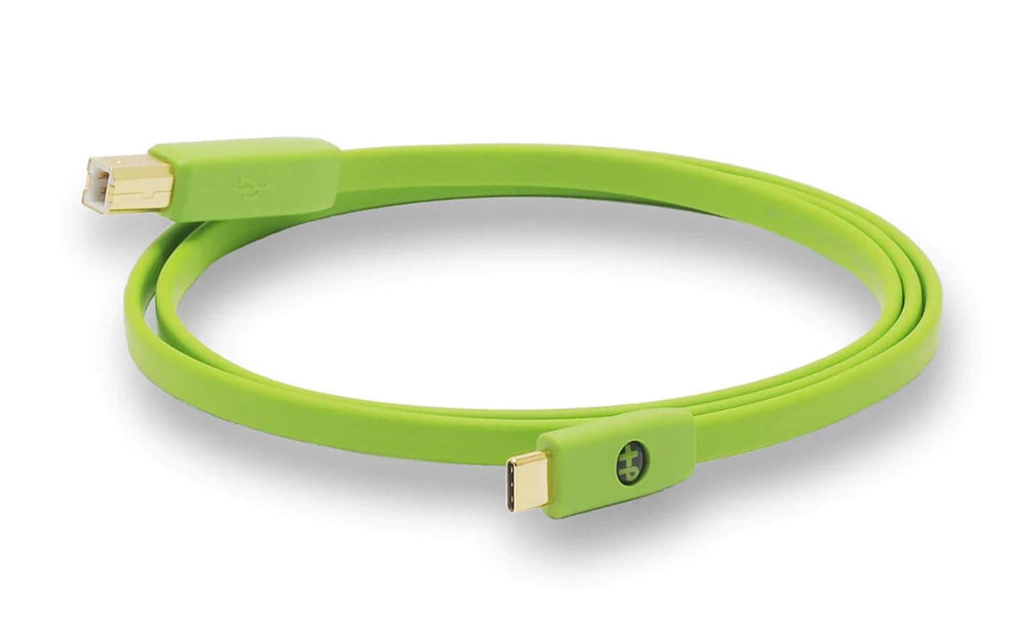 NEO by OYAIDE Elec d USB Type-C class B 2.0m USBケーブル 5,721円