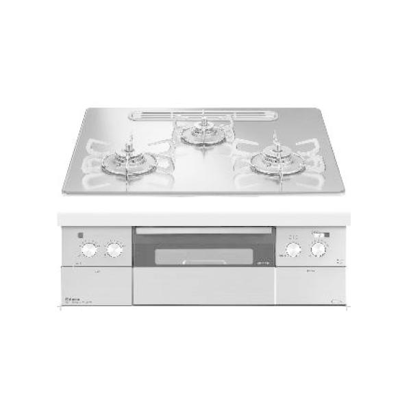 CREA PD-991WST-60GG LP [グロスミラー] 65,275円