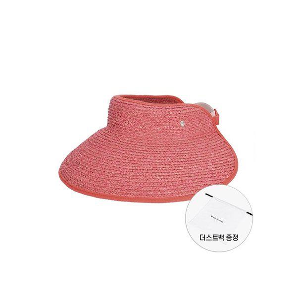 ラプリマ HAT50315 PO 女性用サンキャップ
