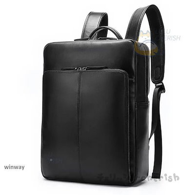 DESPERADOⅢ 156cm スノーボード PRODUCT 2526 | Gray Snowboards