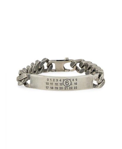 クラシックチェーンブレスレット 151060611 [U] 32,863円