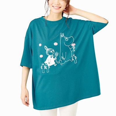 5枚 吻別 張學友 ジャッキー・チュン Jacky Cheung レコード LP 【公式