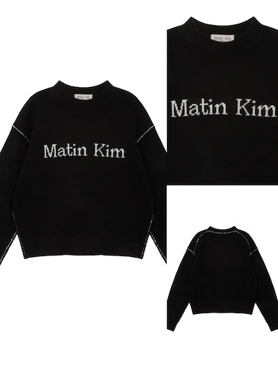 おーちゃみ様専用 ミルボン ORDEVE ヘアカラー カラーシャンプー付