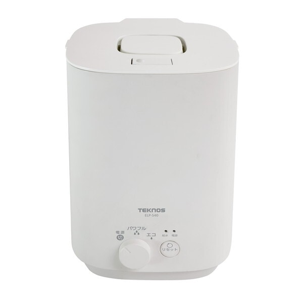 ELP-S40 [�z���C�g]