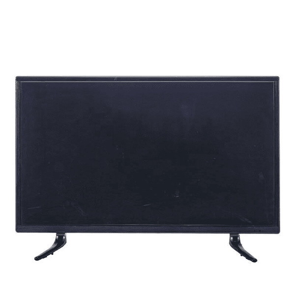 DIS-532 [ディスプレイTV(32インチ)] メーカー直送 15,300円