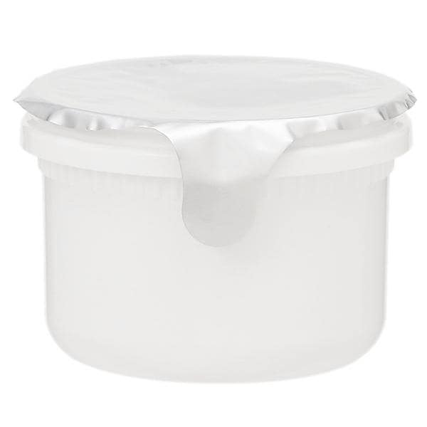 Red B.A マルチコンセントレート レフィル 50g