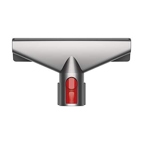 純正 フトンツール Mattress Tool 正規品 V7 V8 V10 V11 969685-01