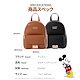 Mickey Classic (ミッキー) BROWN