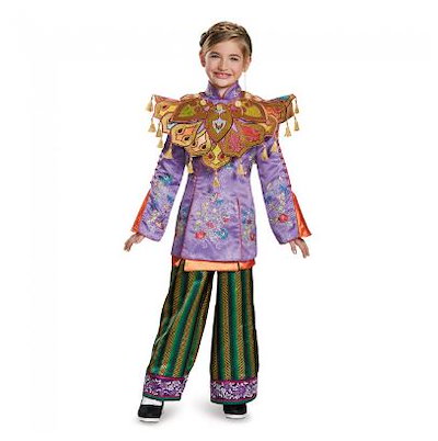 Her lip to☆HairPerfume Roll-on ROSE BLAN Her lip to☆HairPerfume Roll-on ROSE BLAN 【公式通販】