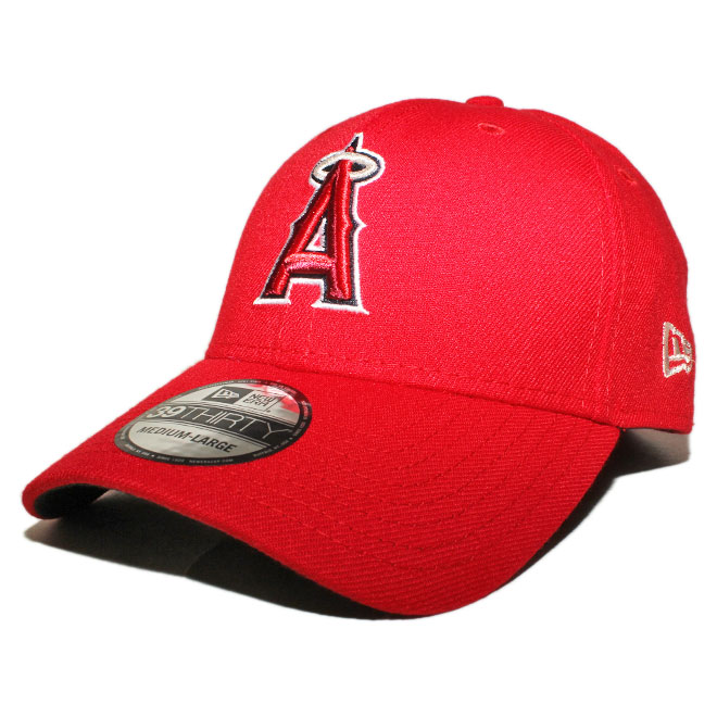 90s MLB カリフォルニア・エンゼルス ベースボールキャップ ワインレッド 59FIFTY Zodiac カリフォルニア・エンゼルス ワインレッド