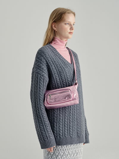 林孝太郎 織部焼 壺 孝龍窯 希少 ヴィンテージ 織部壺 新品 未使用