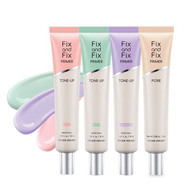 【ETUDE HOUSE (エチュードハウス)】 フィックス＆フィ...のサムネイル