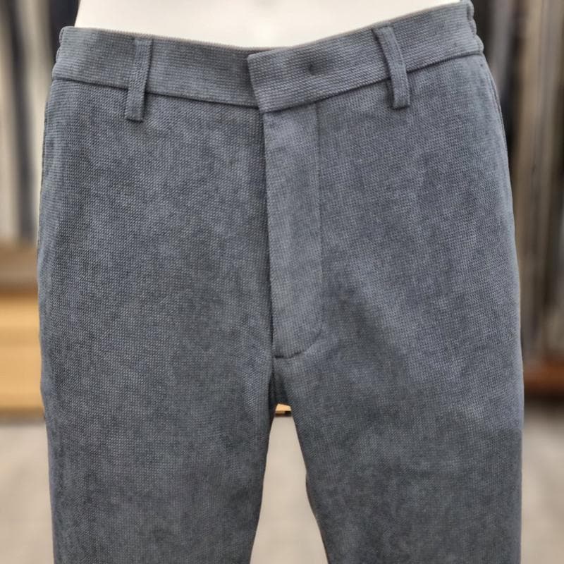 ウエストシャーリング コーデュロイパンツ CDAABPT3502371_SH