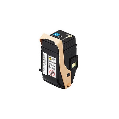 CT202460 [�V�A��] ���i�摜