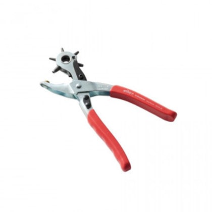 リボルビングパンチプライヤー HRR840RP225P