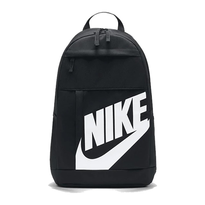 Elemental Backpack DD0559-010 School Bag Sports Bag