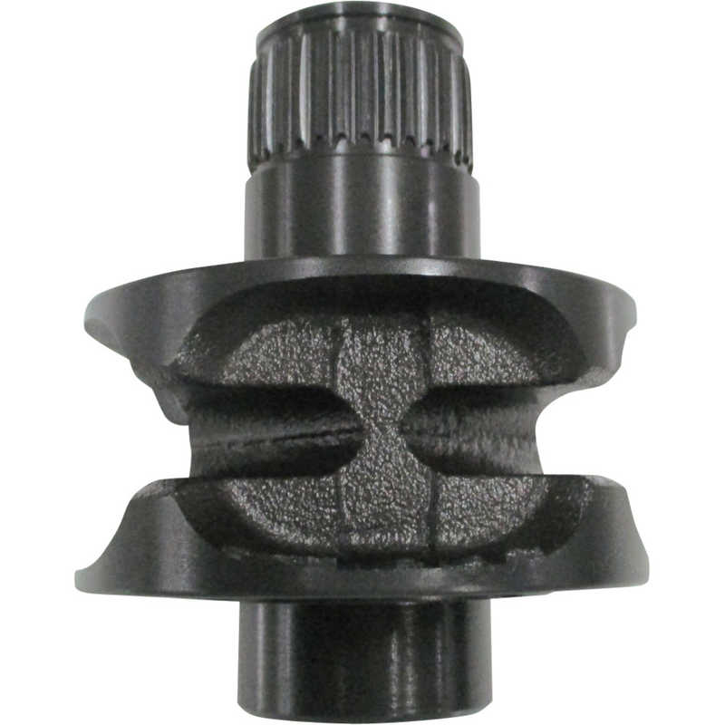 キトー　キトーチェーンブロックM3形用部品ロードシーブ 　C3BA02591162