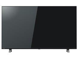 REGZA 50C350X [50インチ] 60,407円