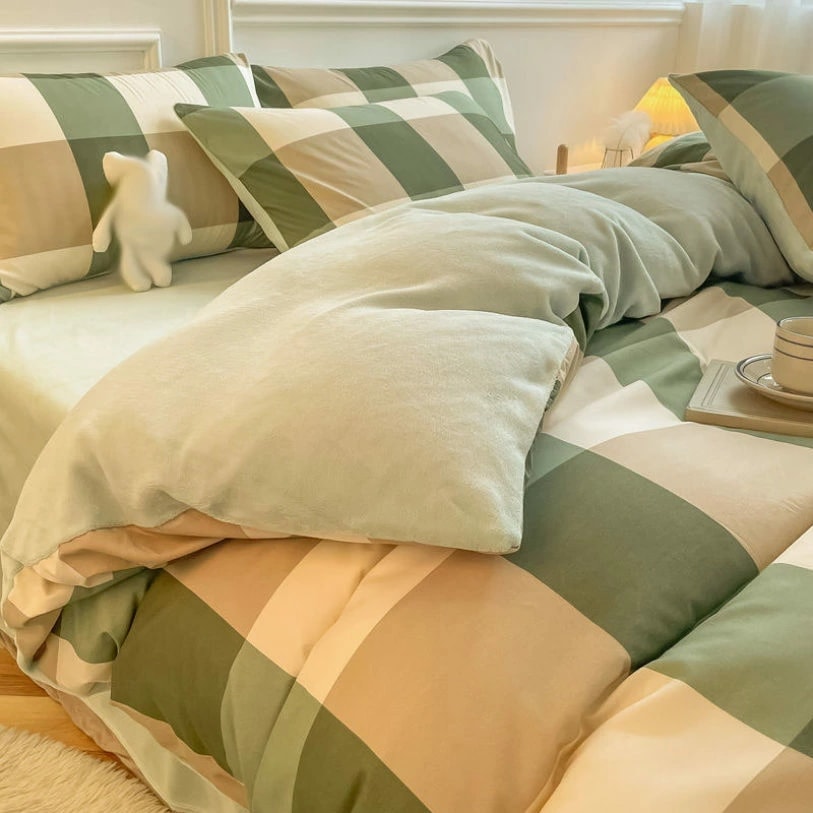 掛け布団カバー シングル 無地 布団カバー 冬 マイクロファイバー かけ布団カバー 毛布にもなる2WAY仕様 布団カバー 裏起毛 セミダブル 単品/セット 冬 洋式和式兼用 毛布代わりに 掛けふとんカ