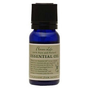 他サイト： Flavor life（フレーバーライフ） ラベンダーフランス（旧トゥルー）10ml ( エッセンシの商品画像