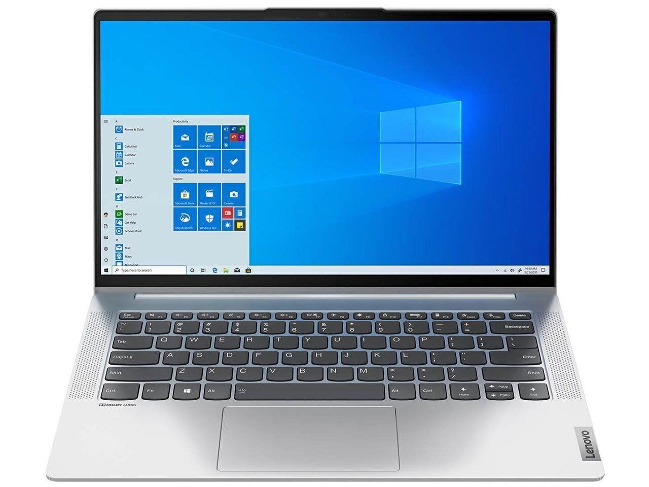 定番の中古商品 4G IdeaPad 82KE0001JP 型 ノートパソコン14 SIMフリー ノートPC -  marketing.econsult.org.br