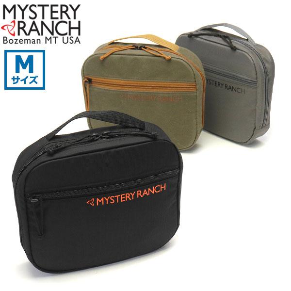 日本正規品 ポーチ MISSION CONTROL MEDIUM ガジェットケース トラベルポーチ オーガナイザーポーチ 小物入れ 2.5L 通勤 旅行 ビジネス メンズ レディース