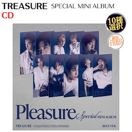 Qoo10 – 「MUSIC BANK Qoo10店」のショップページです。