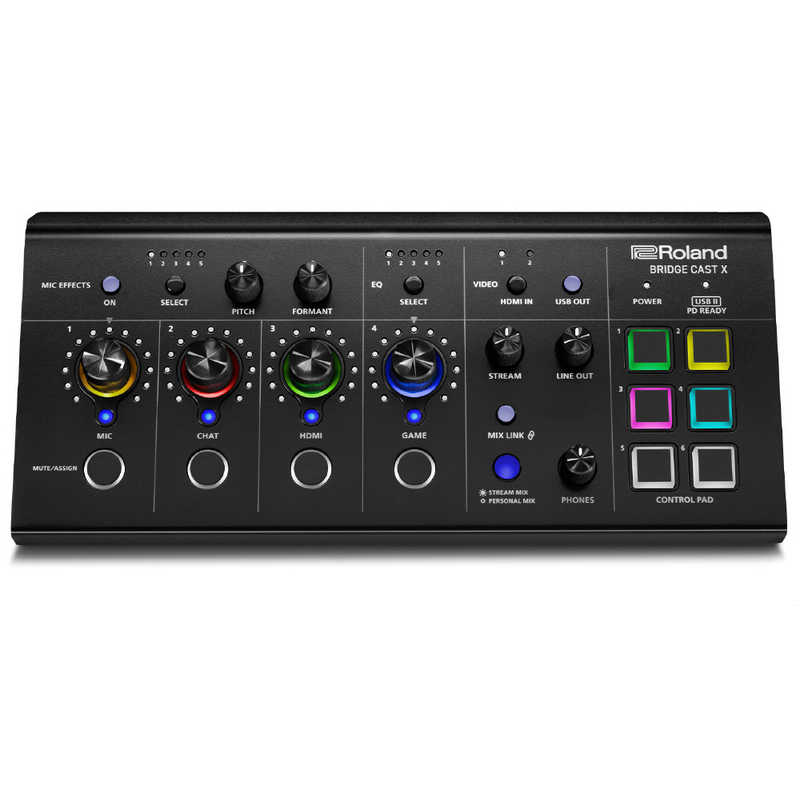 アマノamano 電子タイムレコーダーホワイト BX6000(W)