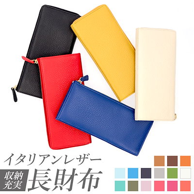 NE QUITTEZ PAS ジャガードガウン フリーサイズ コットン シルク NE QUITTEZ PAS ジャガードガウン フリーサイズ コットン シルク