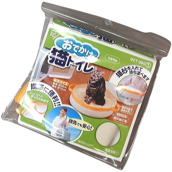 ���o�����L�g�C�� OCT-390