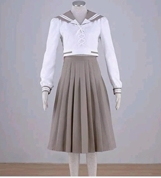 美少女戦士セーラームーンセーラー制服 コスプレ衣装愛野美奈子水野亜美月野うさぎ火野レイ木野まことちびムーンちびうさ コスプレ 衣装