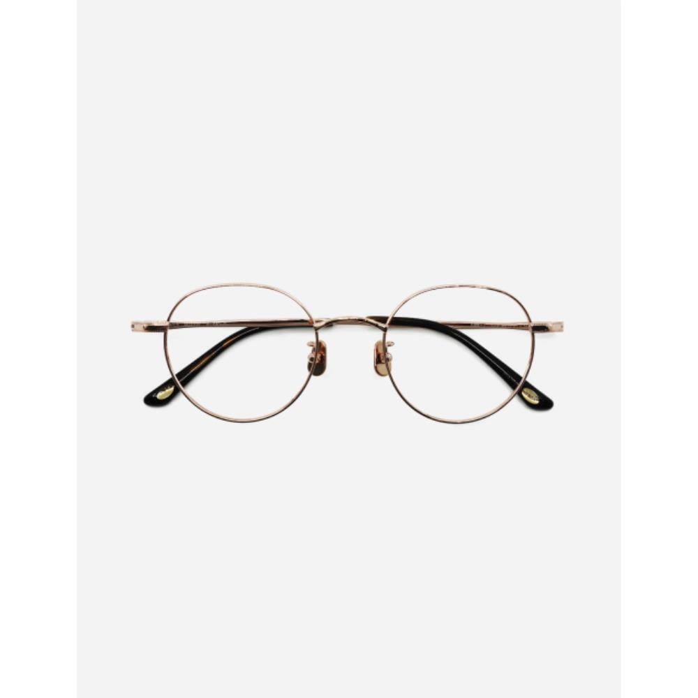 MARCH EYEWEAR KateT C12 glasses
