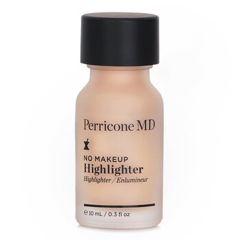 Perricone MD ノー メイクアップ ハイライター