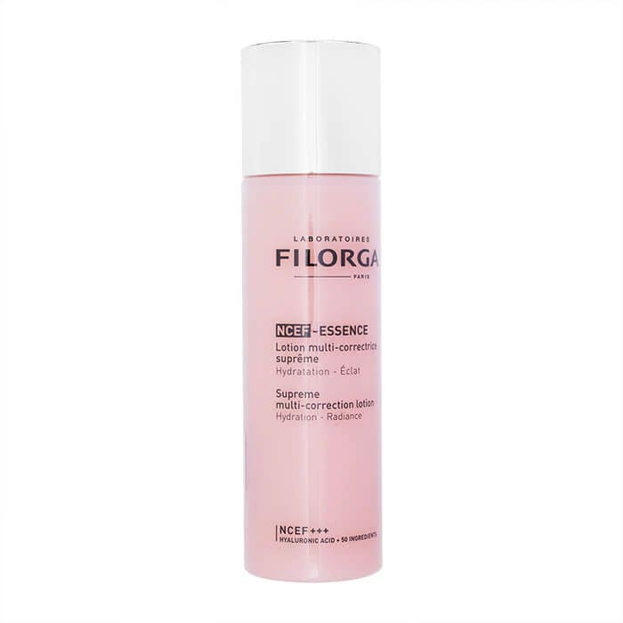 フィロルガ NCEFエッセンス 150ml 1本 Filorga 保湿 ローション　海外発送商品 ヤマト国際便発送