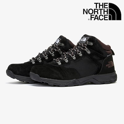 ★ THE NORTHFACE ★ MOUNTAIN TRAVEL WG / NS91N53A Amazon.com | THE NORTH FACE Base Camp Voyager 29 Roller