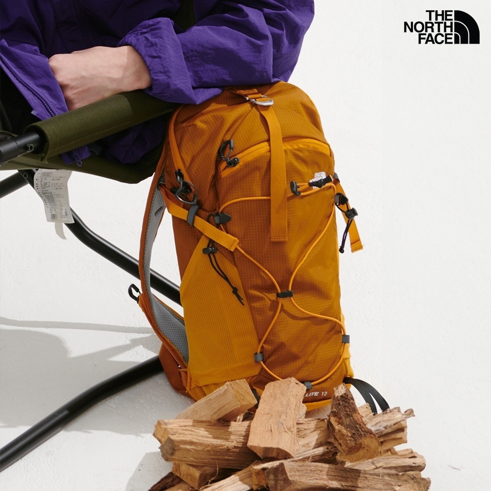 ノースフェイス トレイルライト12 NM2TQ22B_ORG