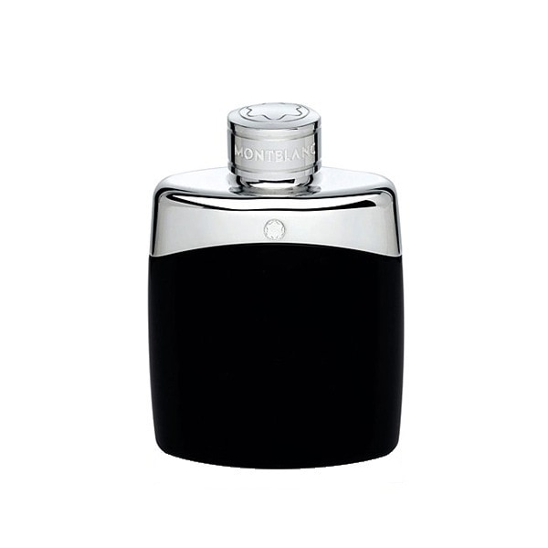モンブラン レジェンド EDT SP 100ml
