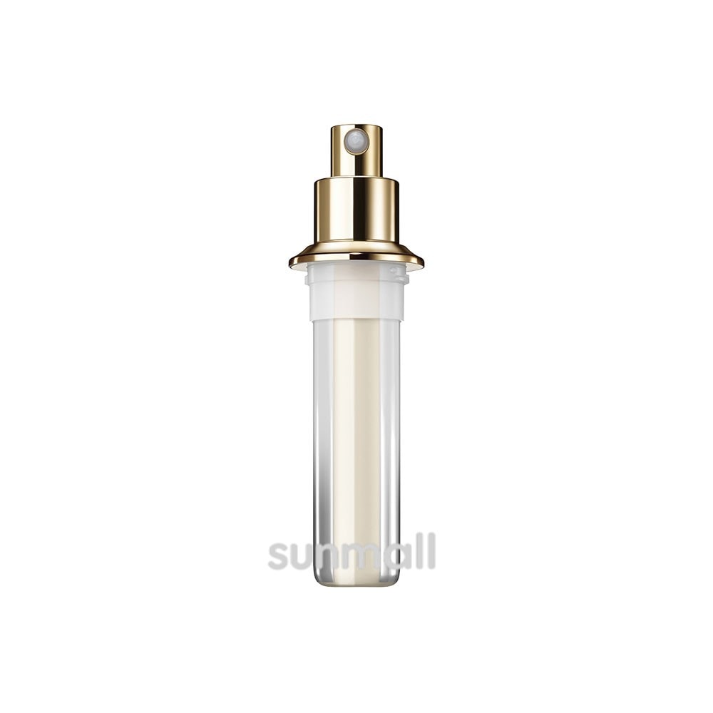 cle de peau　(資生堂　cpb)セラムエクラS II 40mL（レフィル）／美容液［医薬部外品］　正規品