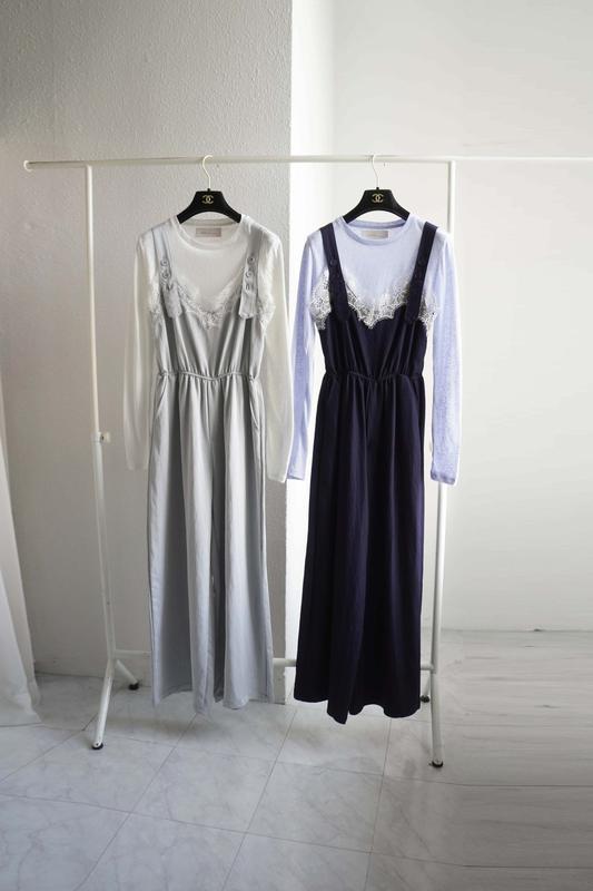 ドライジャンプSET