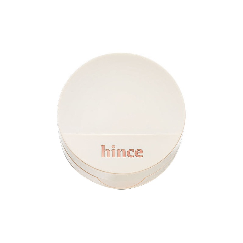 セカンドスキングロウクッション SPF 50+ PA++++ 12g 本品 1個