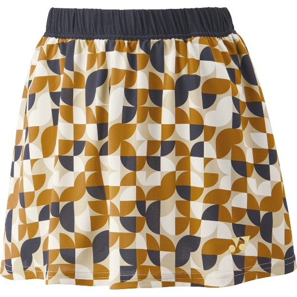 Yonex ヨネックス レディーススカート テニス スコート 26177-183 レディース