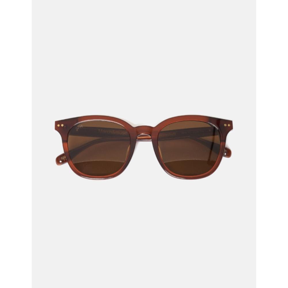 MARCH EYEWEAR Henry C2 sunglass