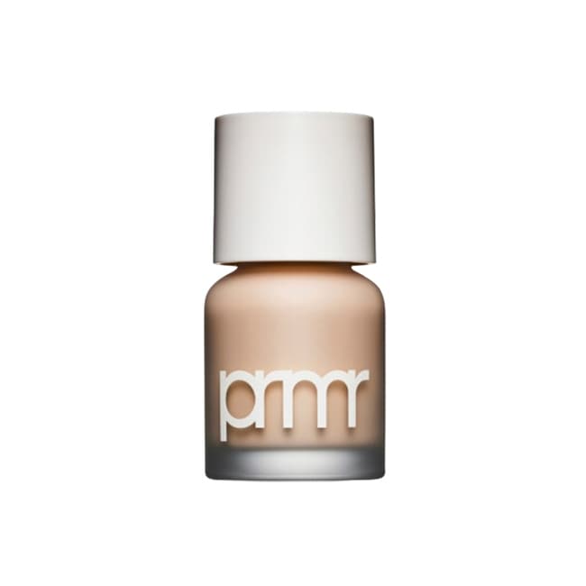 PRIMERA Cera Peptide Serum Foundation 30ml