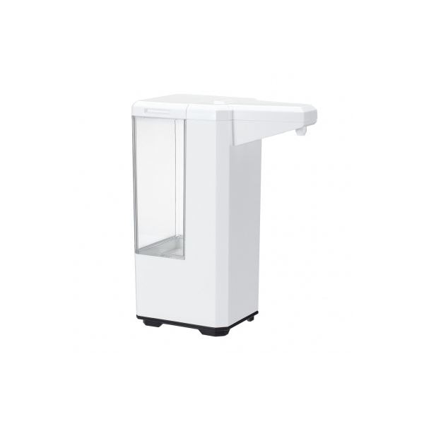 3個セット YAZAWA オートディスペンサーAD01WHCX3