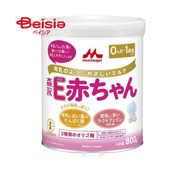 E�Ԃ���� ��� 800g