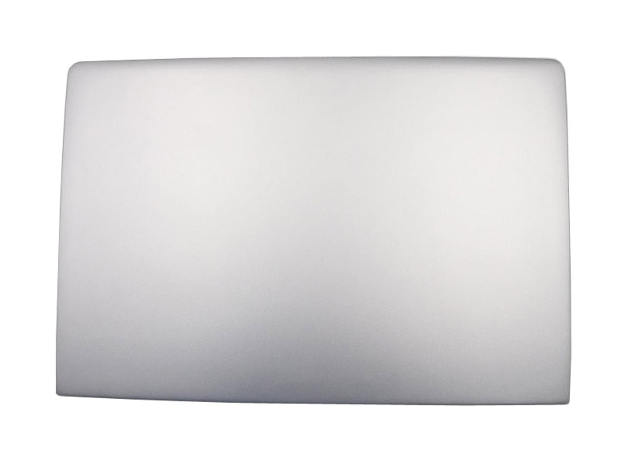 5CB0G97365 ラップトップ液晶トップカバー互換 Lenovo Yoga 3 Pro-1370